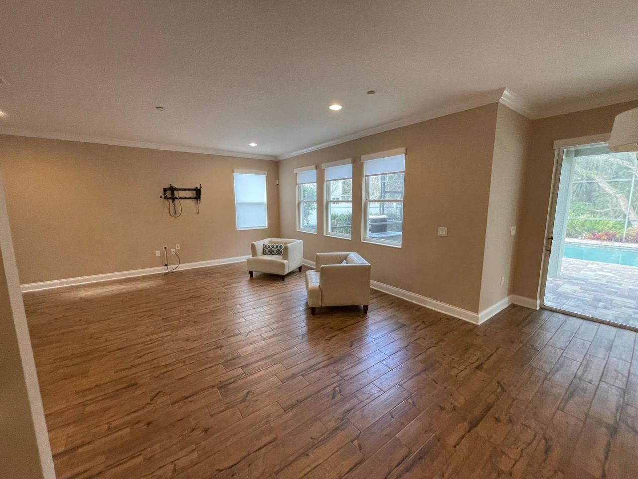 2745 Peony Drive, Oviedo, FL 32766 Photo