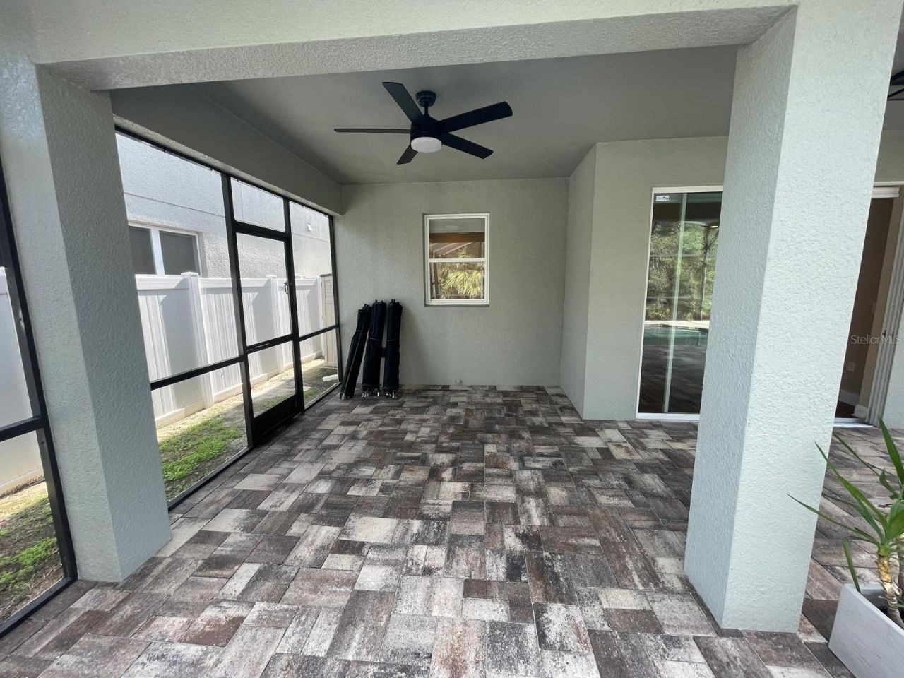 2745 Peony Drive, Oviedo, FL 32766 Photo