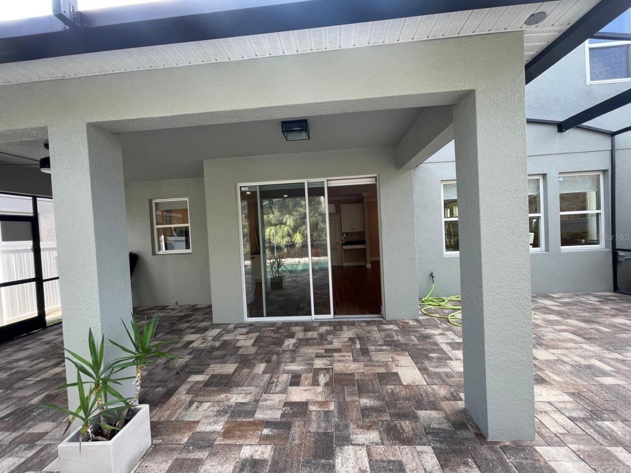 2745 Peony Drive, Oviedo, FL 32766 Photo