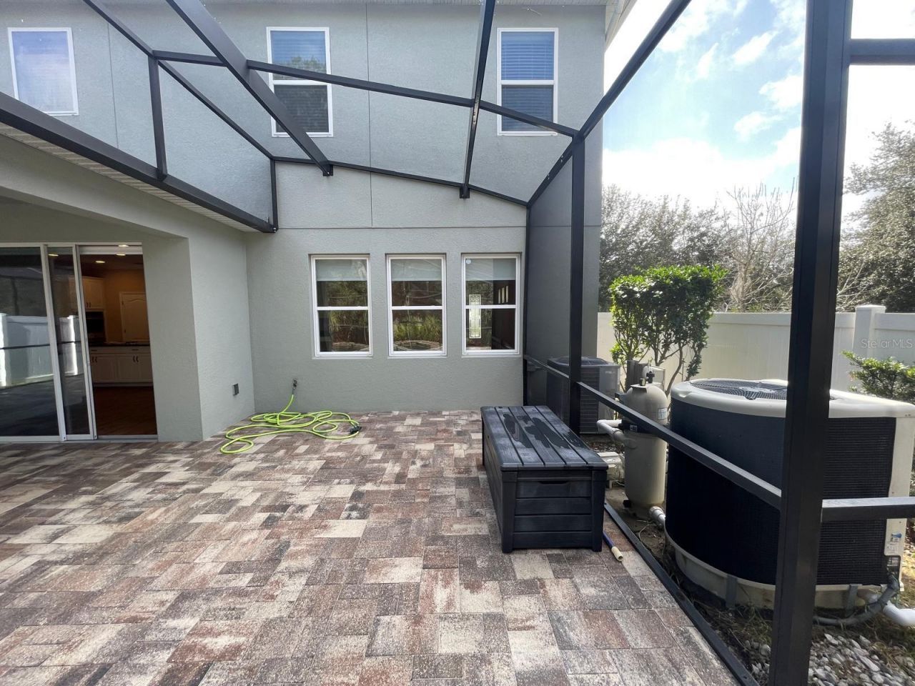 2745 Peony Drive, Oviedo, FL 32766 Photo