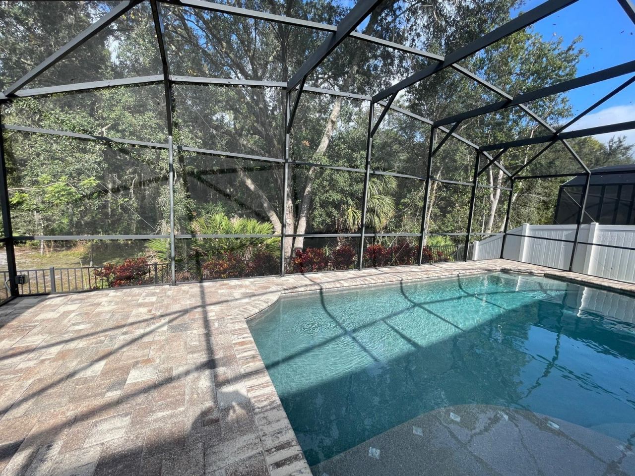 2745 Peony Drive, Oviedo, FL 32766 Photo