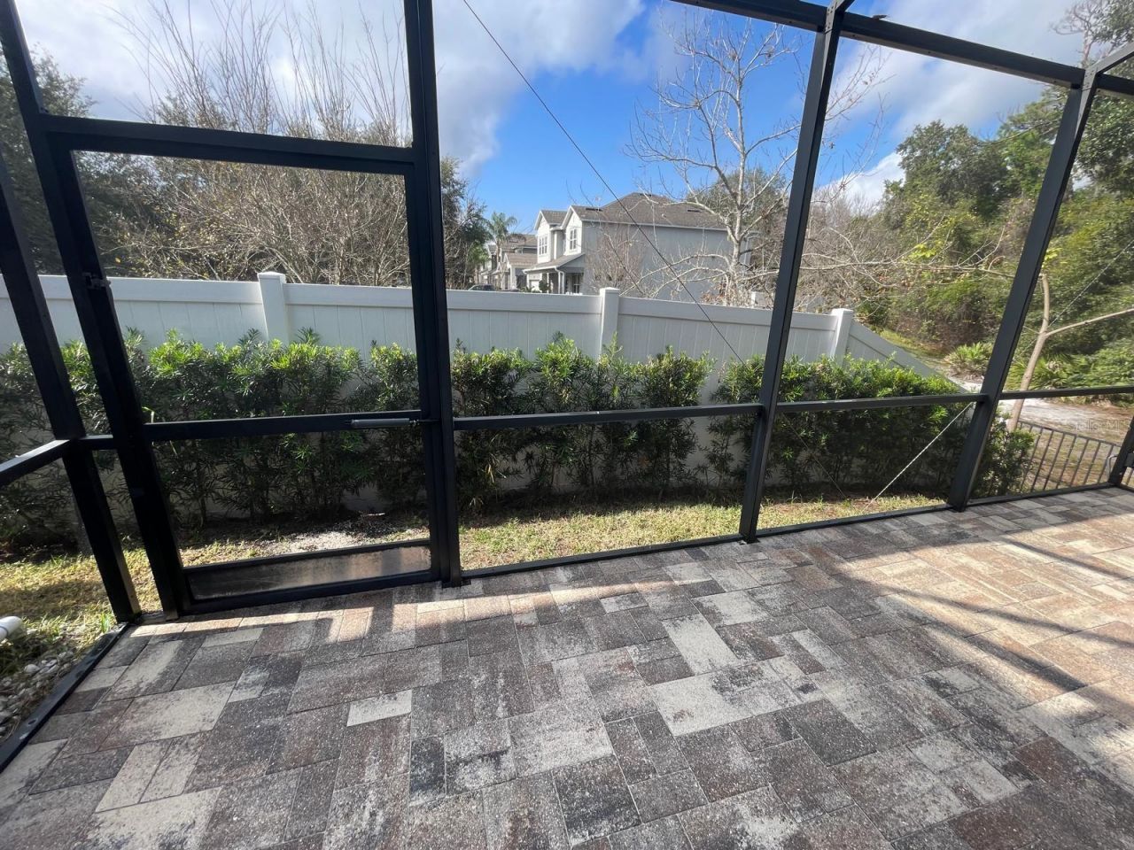 2745 Peony Drive, Oviedo, FL 32766 Photo