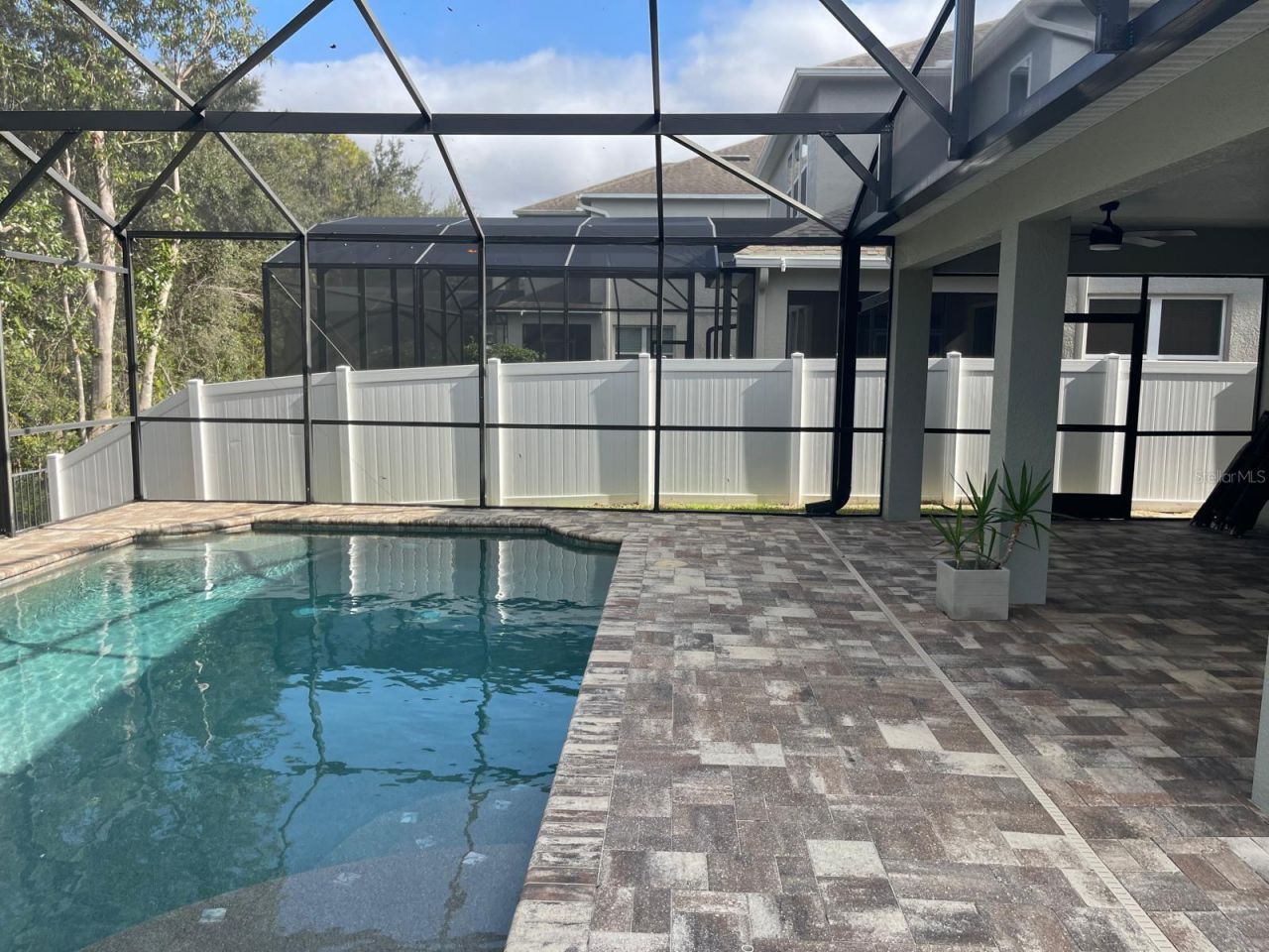 2745 Peony Drive, Oviedo, FL 32766 Photo