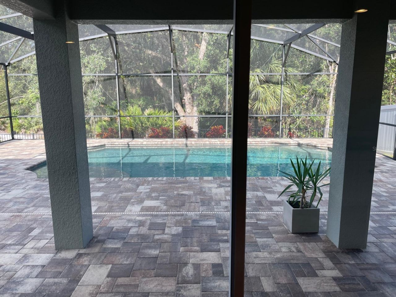2745 Peony Drive, Oviedo, FL 32766 Photo