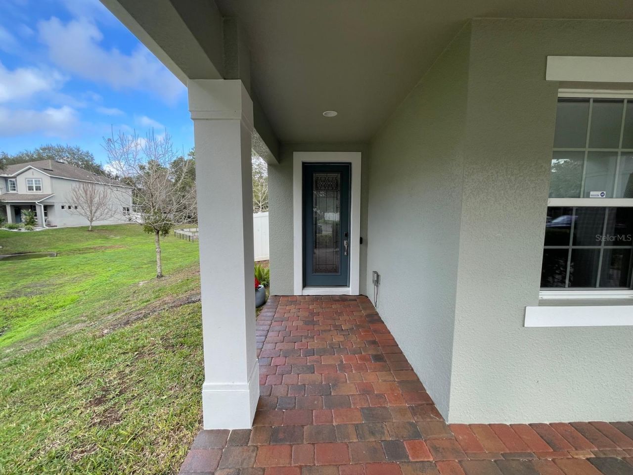 2745 Peony Drive, Oviedo, FL 32766 Photo