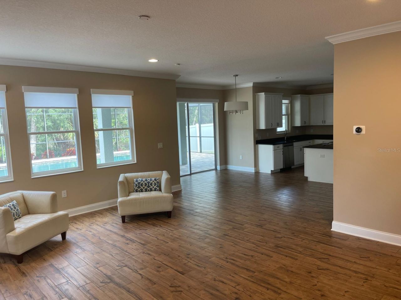 2745 Peony Drive, Oviedo, FL 32766 Photo