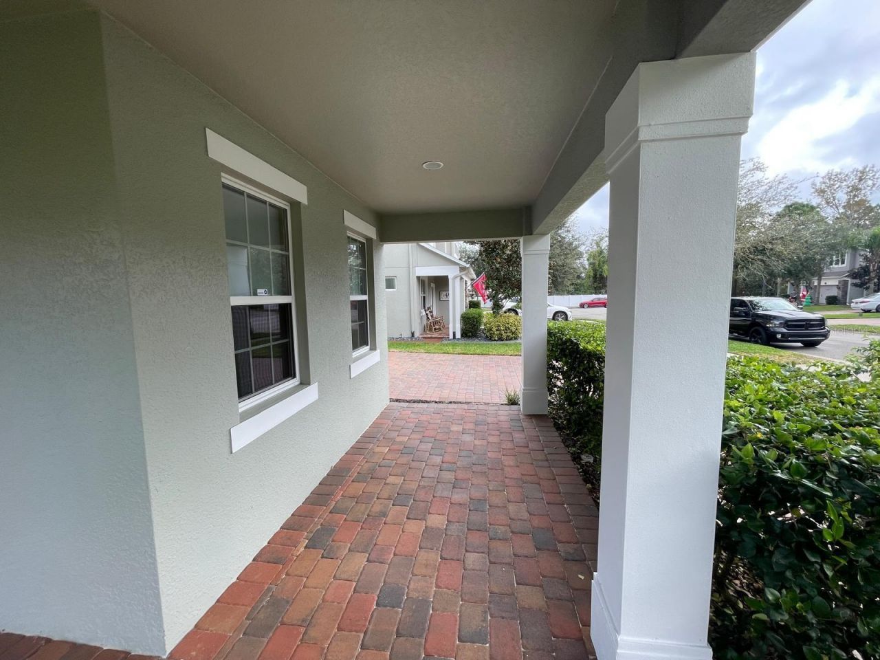 2745 Peony Drive, Oviedo, FL 32766 Photo