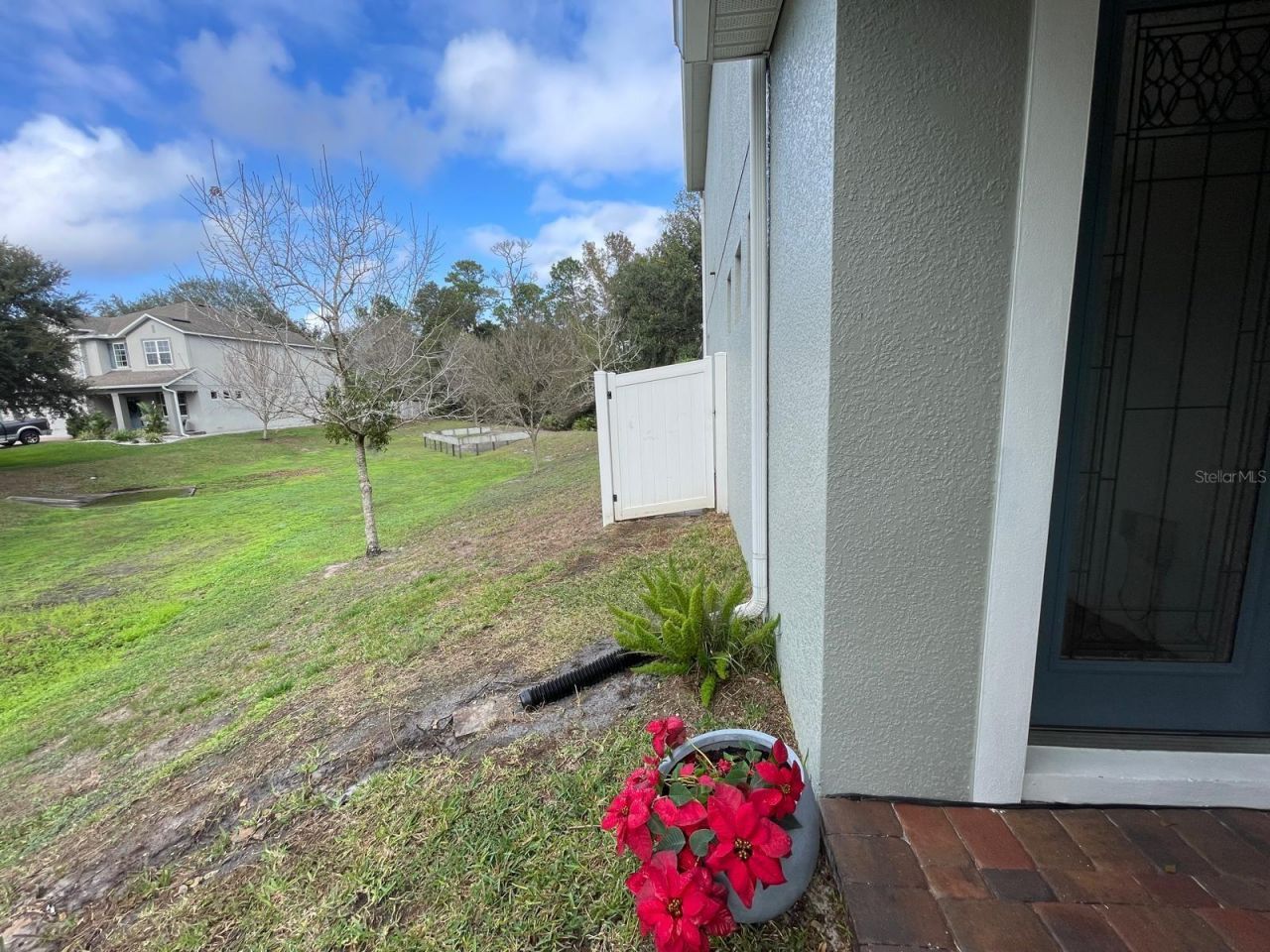 2745 Peony Drive, Oviedo, FL 32766 Photo