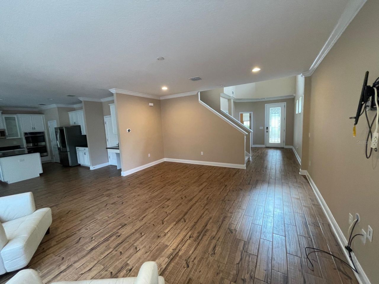 2745 Peony Drive, Oviedo, FL 32766 Photo