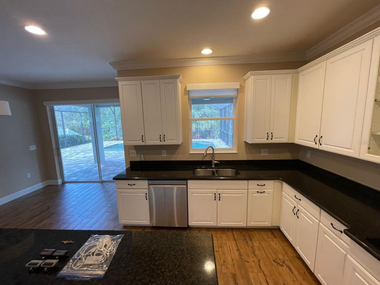2745 Peony Drive, Oviedo, FL 32766 Photo