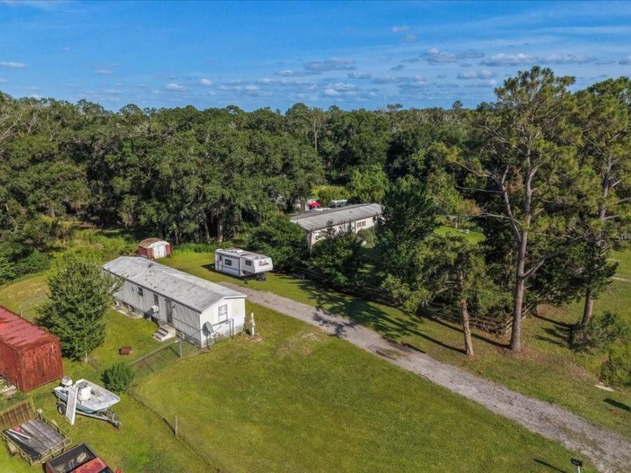 Property Image 25