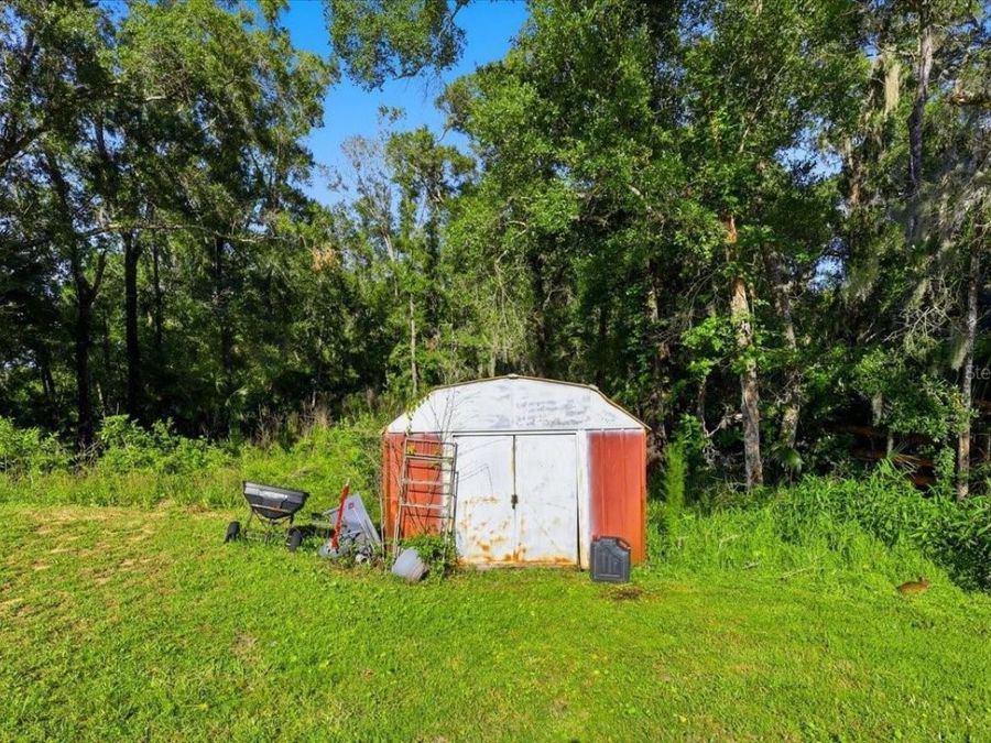 Property Image 33