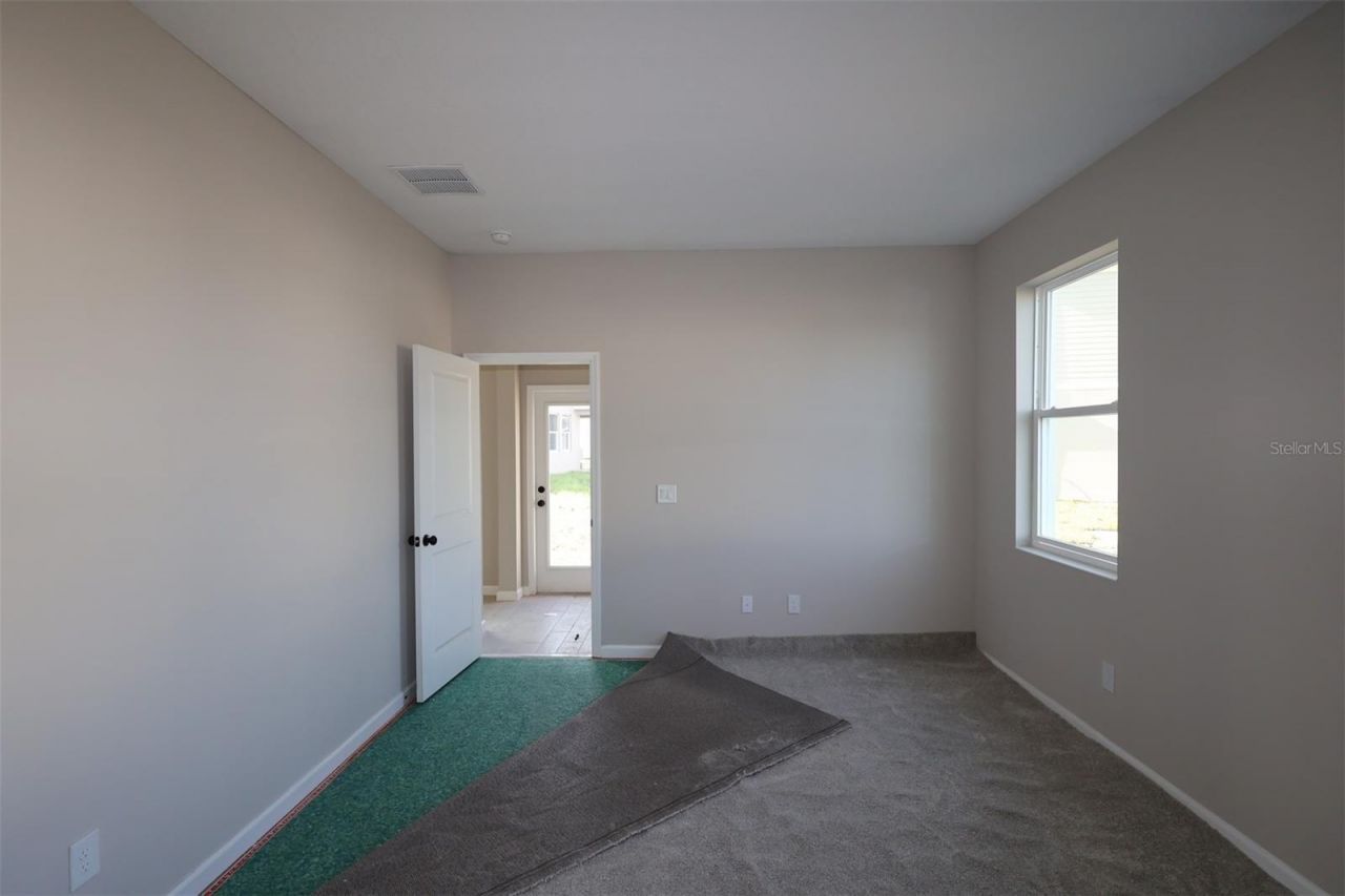 6693 Yellow Warbler Bend, Saint Cloud, FL 34773 Photo