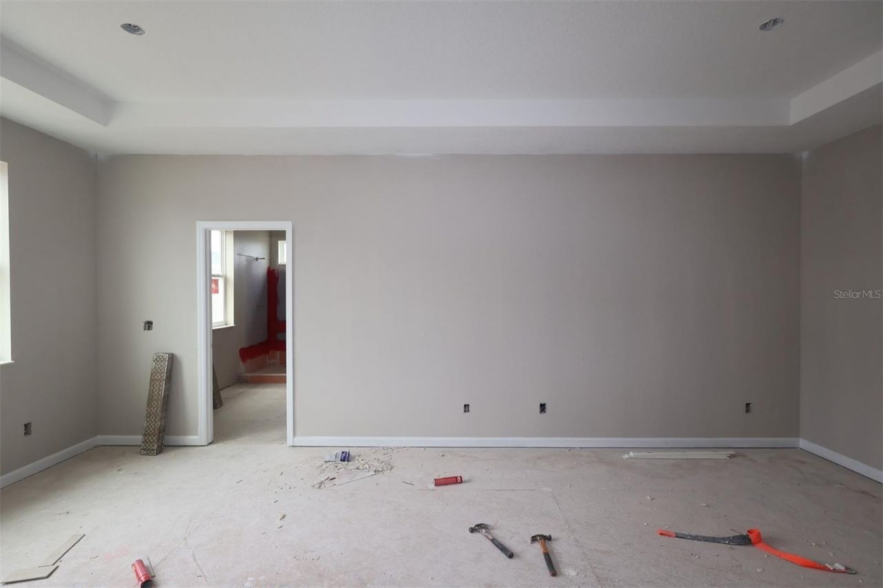 6693 Yellow Warbler Bend , Saint Cloud, FL 34773 Photo