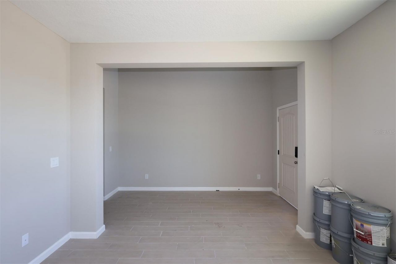 6693 Yellow Warbler Bend, Saint Cloud, FL 34773 Photo