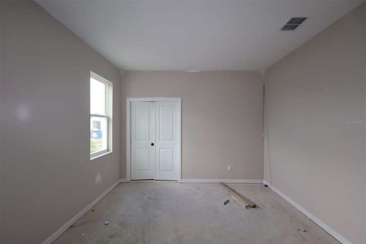 6693 Yellow Warbler Bend , Saint Cloud, FL 34773 Photo
