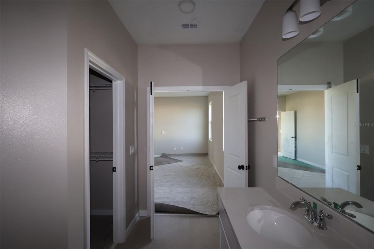 6693 Yellow Warbler Bend, Saint Cloud, FL 34773 Photo