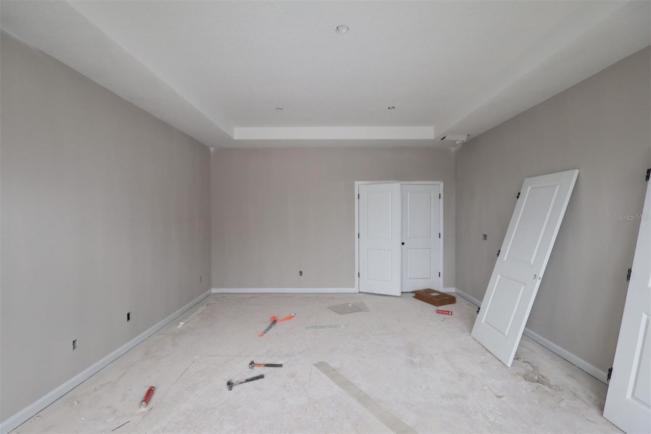 6693 Yellow Warbler Bend , Saint Cloud, FL 34773 Photo