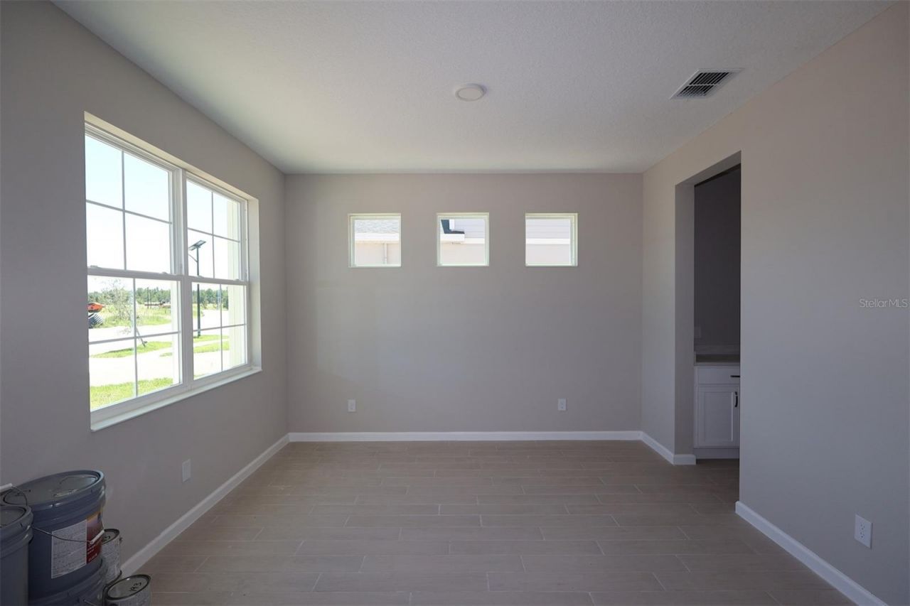 6693 Yellow Warbler Bend, Saint Cloud, FL 34773 Photo