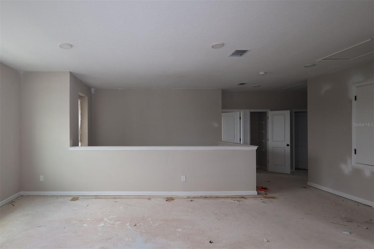 6693 Yellow Warbler Bend , Saint Cloud, FL 34773 Photo