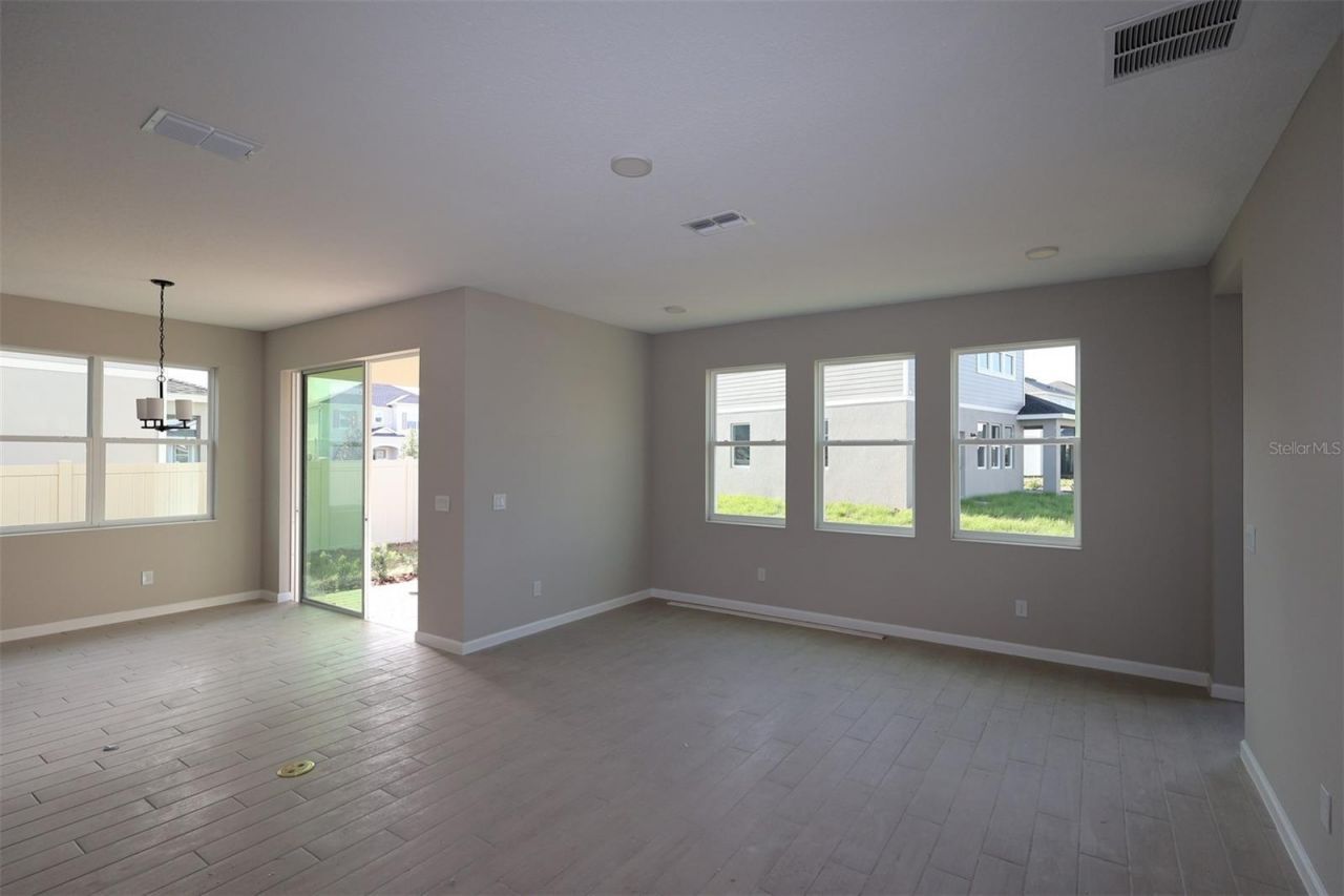 6693 Yellow Warbler Bend, Saint Cloud, FL 34773 Photo