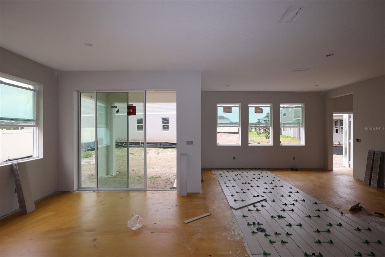 6693 Yellow Warbler Bend , Saint Cloud, FL 34773 Photo