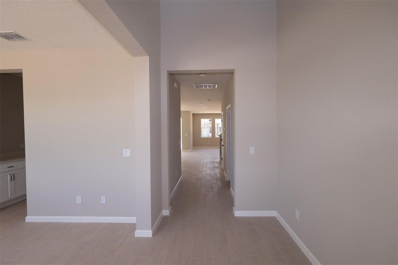 6693 Yellow Warbler Bend, Saint Cloud, FL 34773 Photo