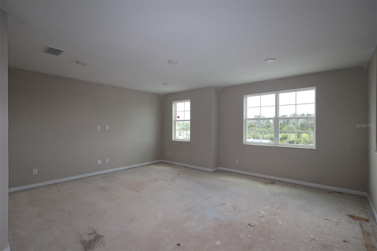 6693 Yellow Warbler Bend , Saint Cloud, FL 34773 Photo