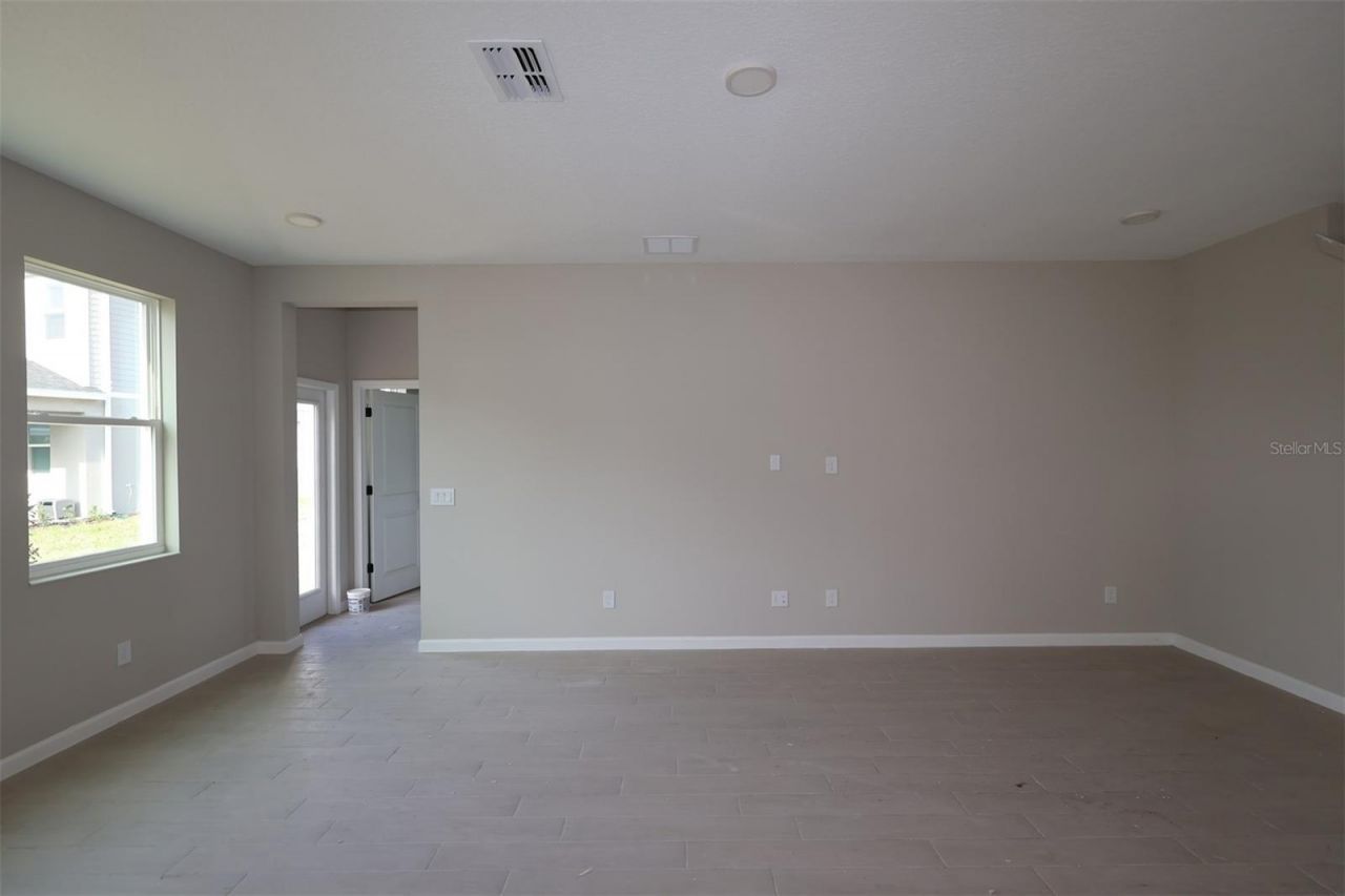 6693 Yellow Warbler Bend, Saint Cloud, FL 34773 Photo