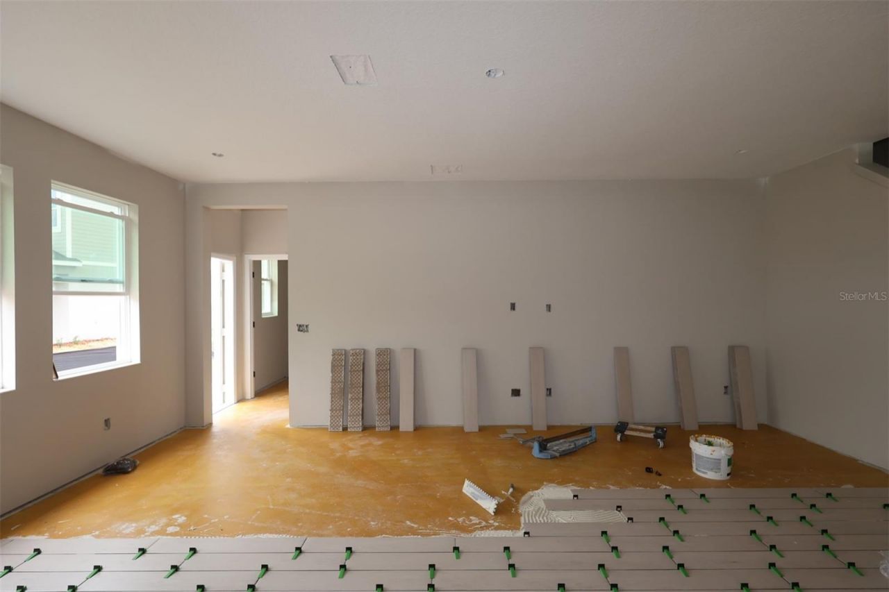 6693 Yellow Warbler Bend , Saint Cloud, FL 34773 Photo