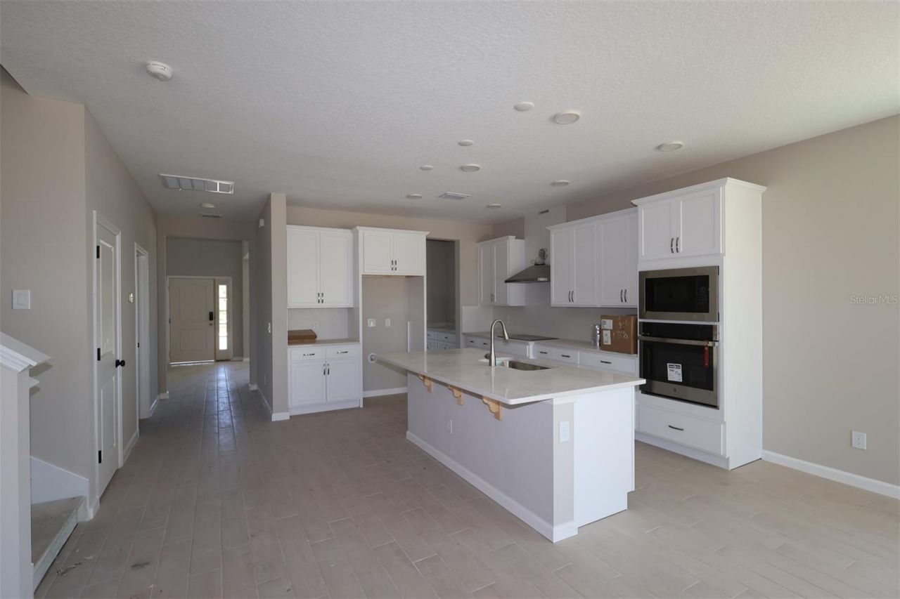 6693 Yellow Warbler Bend, Saint Cloud, FL 34773 Photo
