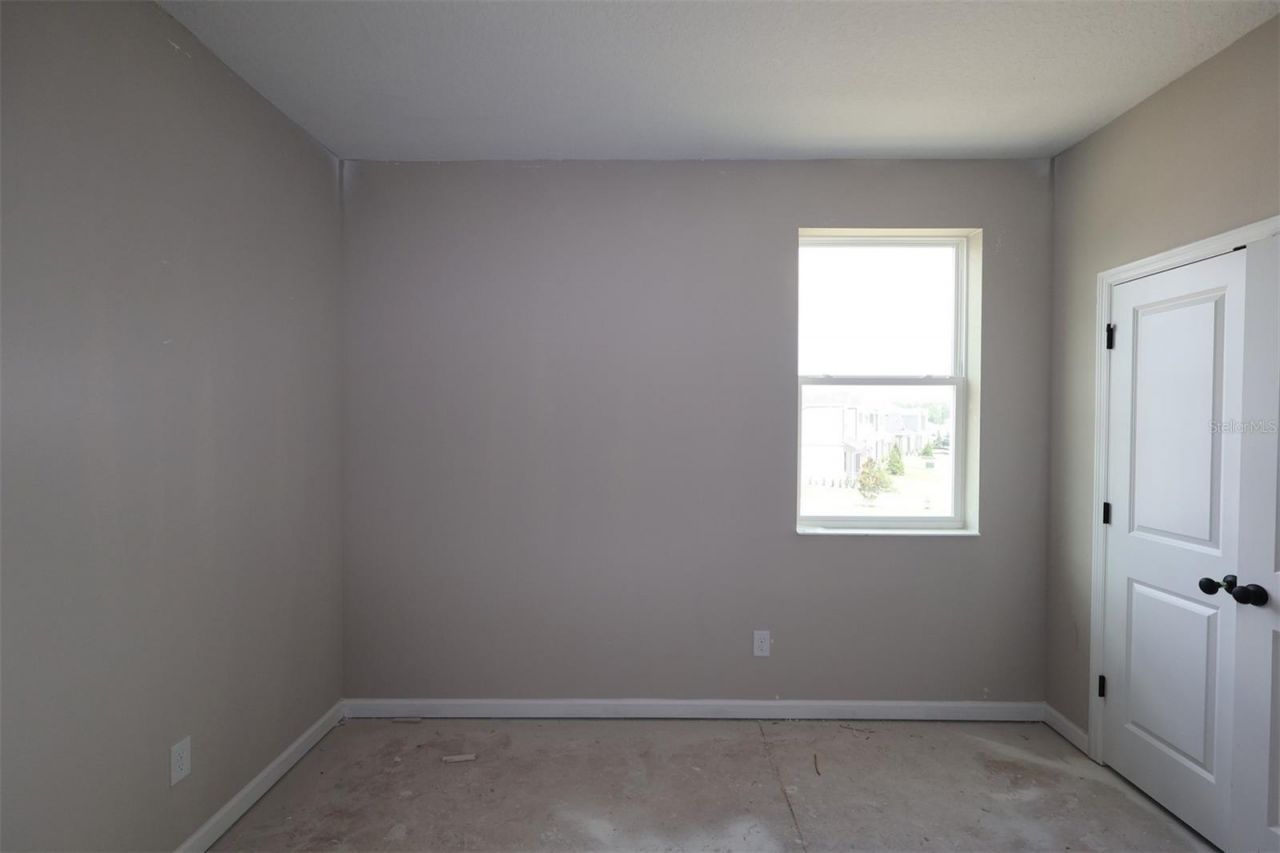 6693 Yellow Warbler Bend , Saint Cloud, FL 34773 Photo