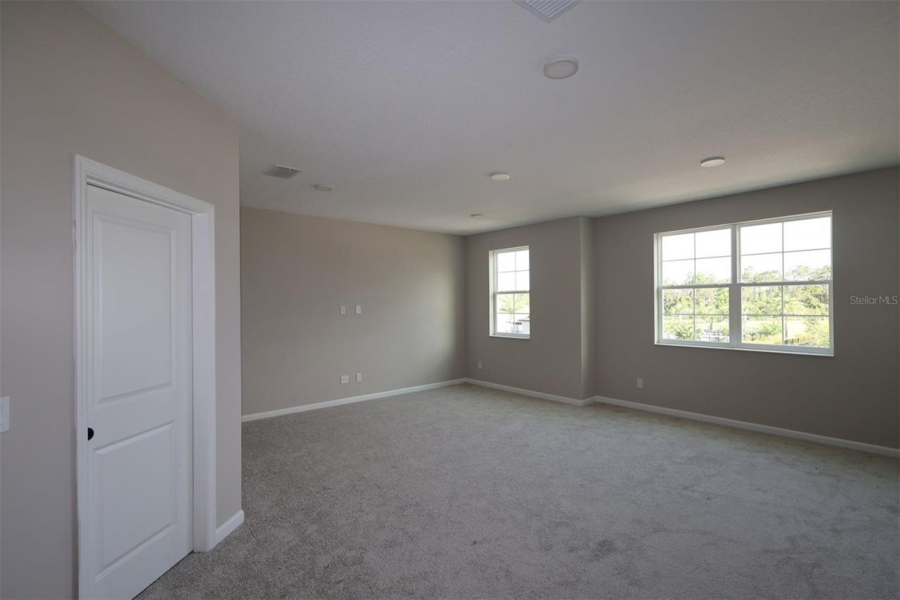 6693 Yellow Warbler Bend, Saint Cloud, FL 34773 Photo