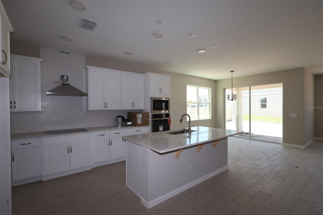 6693 Yellow Warbler Bend, Saint Cloud, FL 34773 Photo