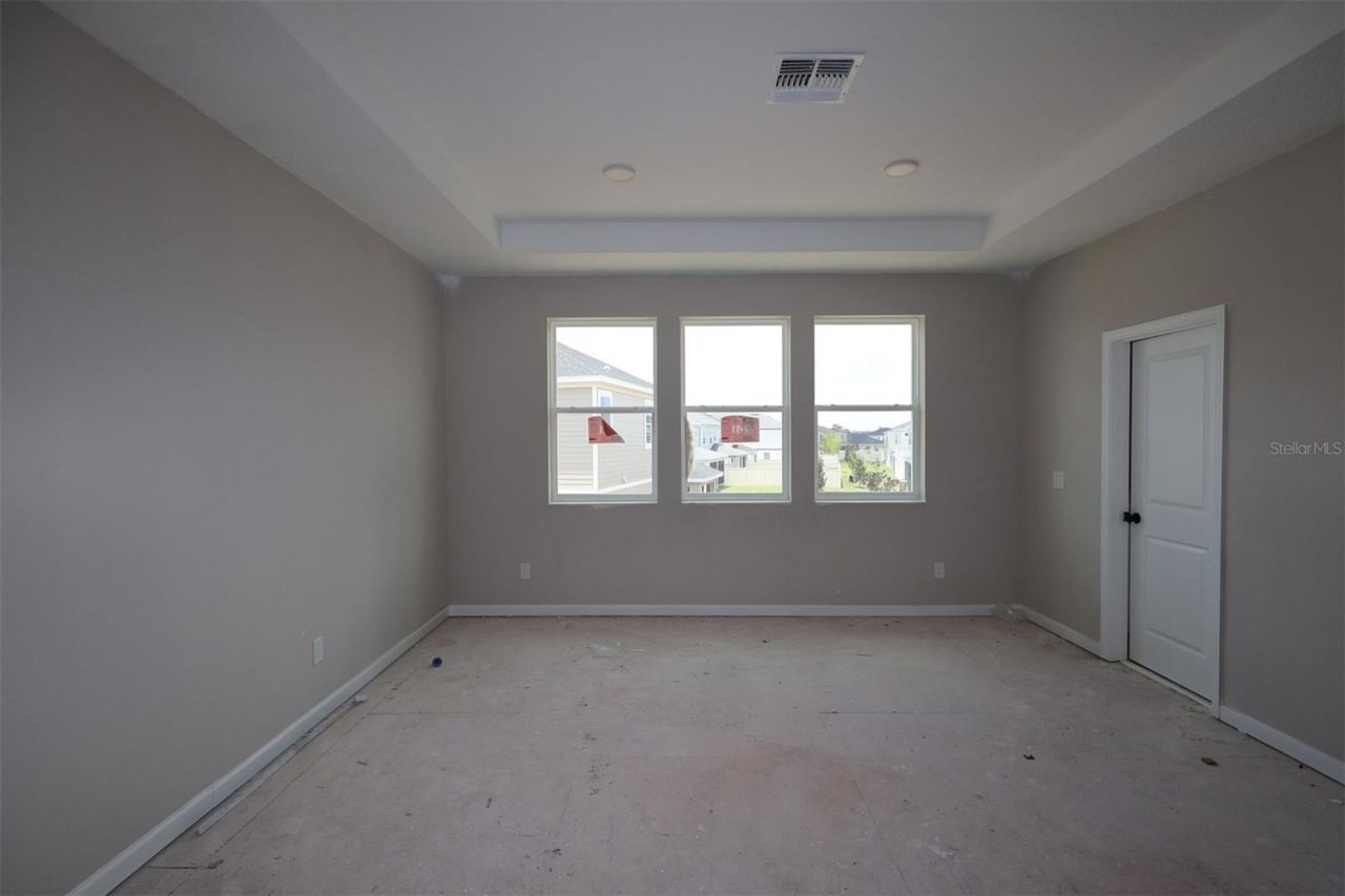 6693 Yellow Warbler Bend , Saint Cloud, FL 34773 Photo