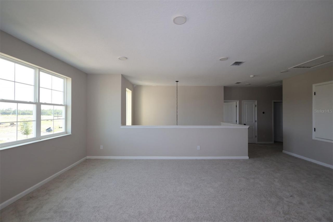 6693 Yellow Warbler Bend, Saint Cloud, FL 34773 Photo