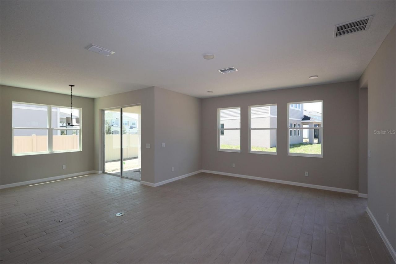 6693 Yellow Warbler Bend, Saint Cloud, FL 34773 Photo