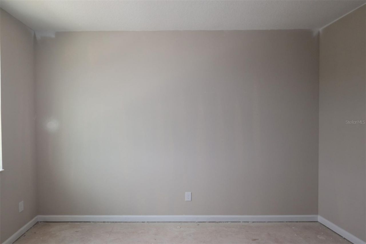 6693 Yellow Warbler Bend , Saint Cloud, FL 34773 Photo