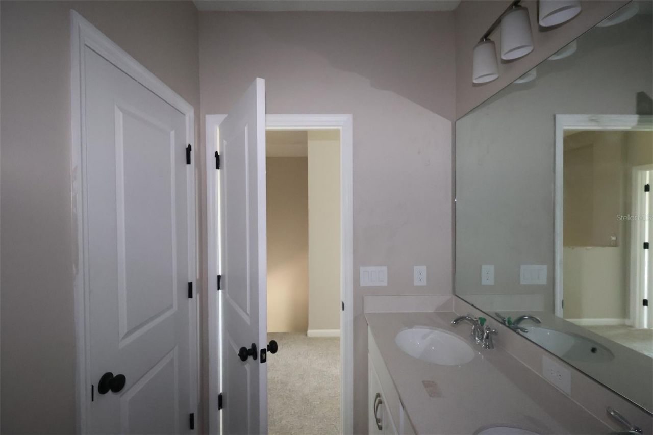 6693 Yellow Warbler Bend, Saint Cloud, FL 34773 Photo