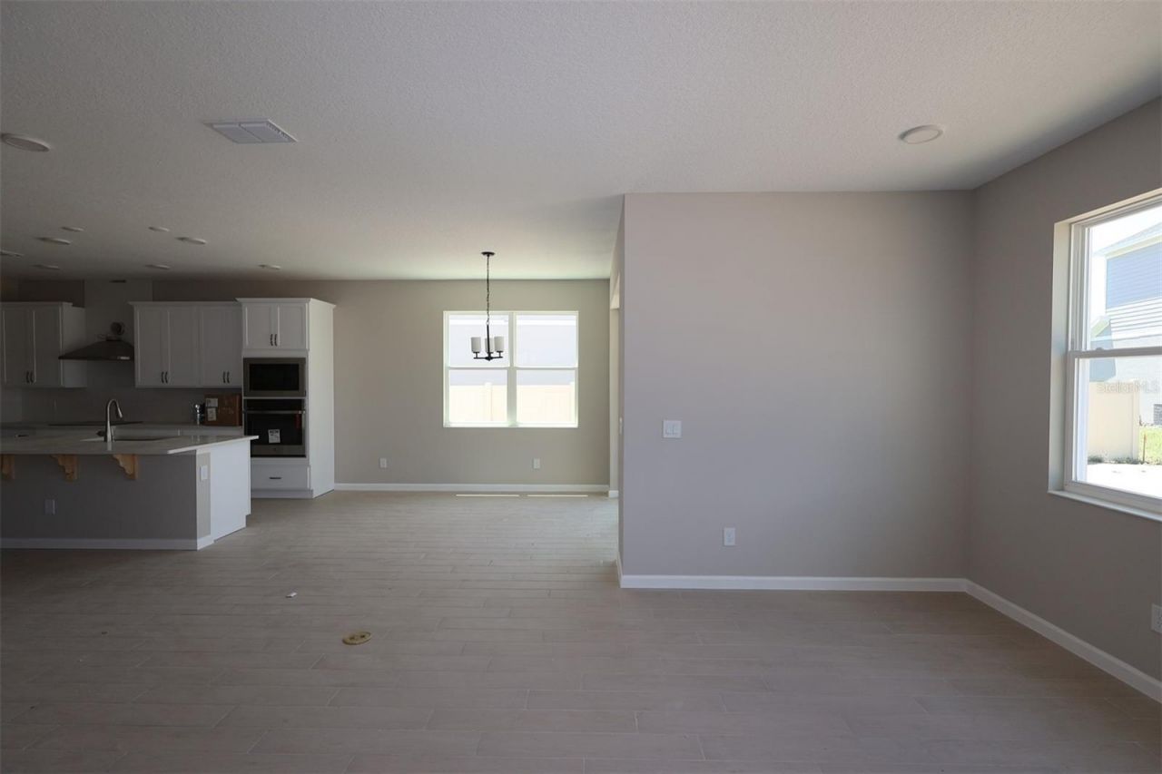 6693 Yellow Warbler Bend, Saint Cloud, FL 34773 Photo