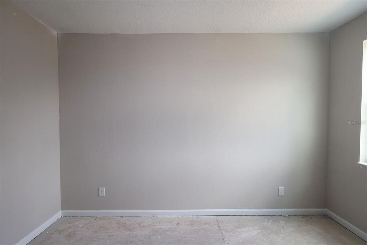 6693 Yellow Warbler Bend , Saint Cloud, FL 34773 Photo