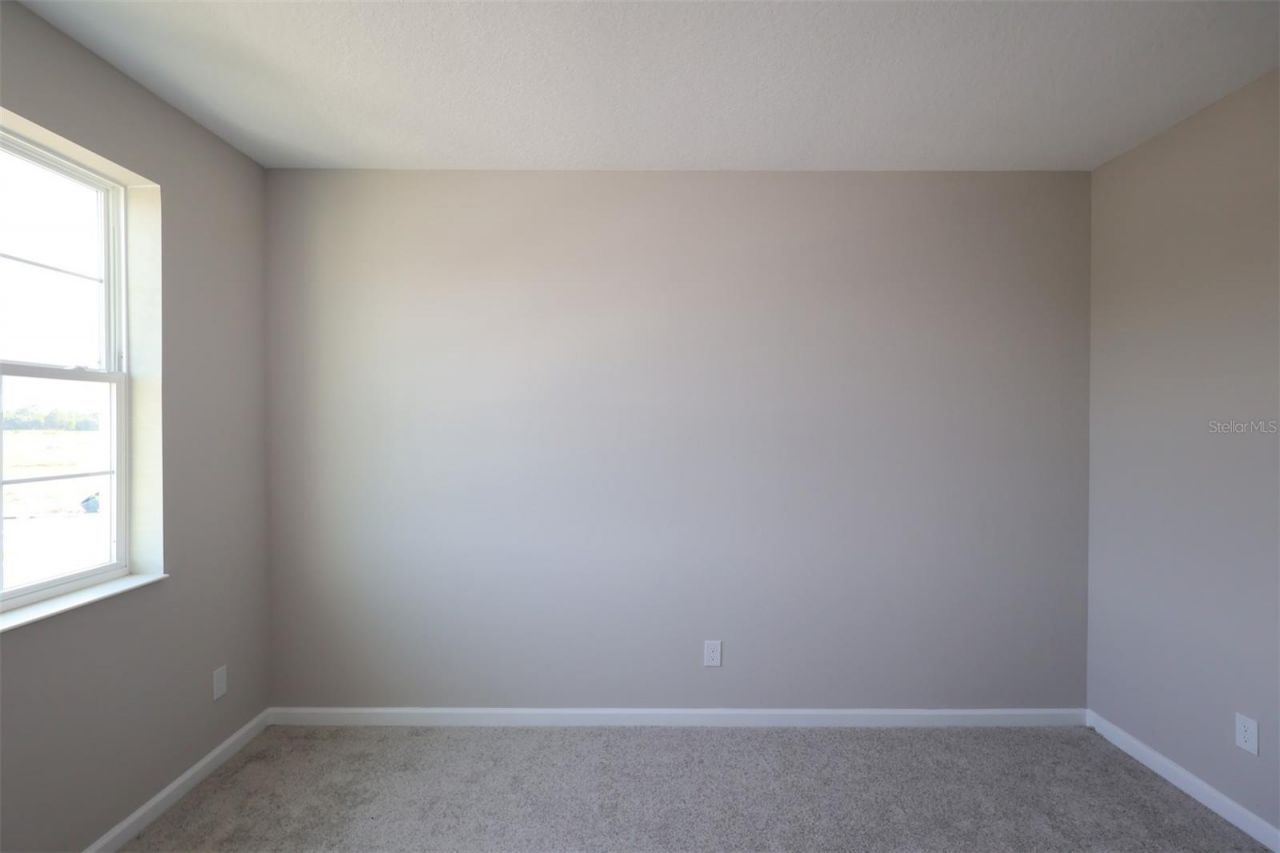 6693 Yellow Warbler Bend, Saint Cloud, FL 34773 Photo