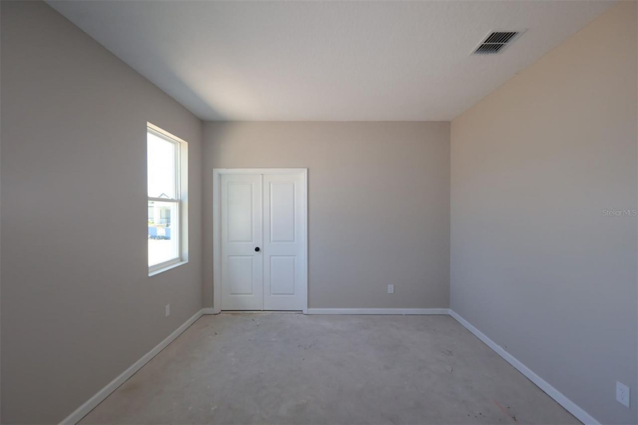 6693 Yellow Warbler Bend, Saint Cloud, FL 34773 Photo