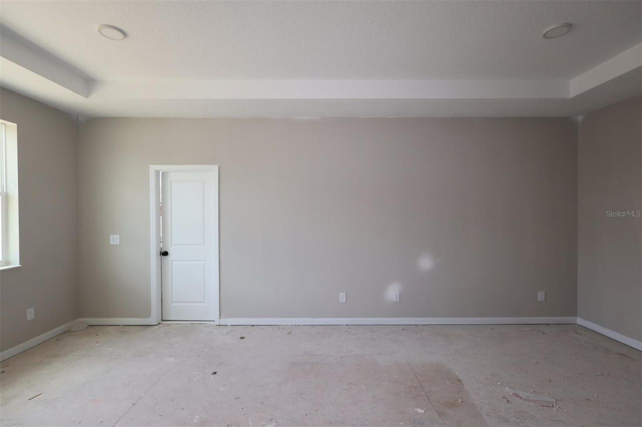 6693 Yellow Warbler Bend , Saint Cloud, FL 34773 Photo