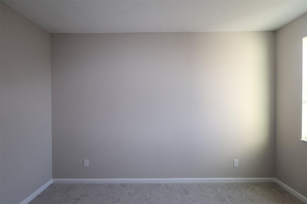 6693 Yellow Warbler Bend, Saint Cloud, FL 34773 Photo