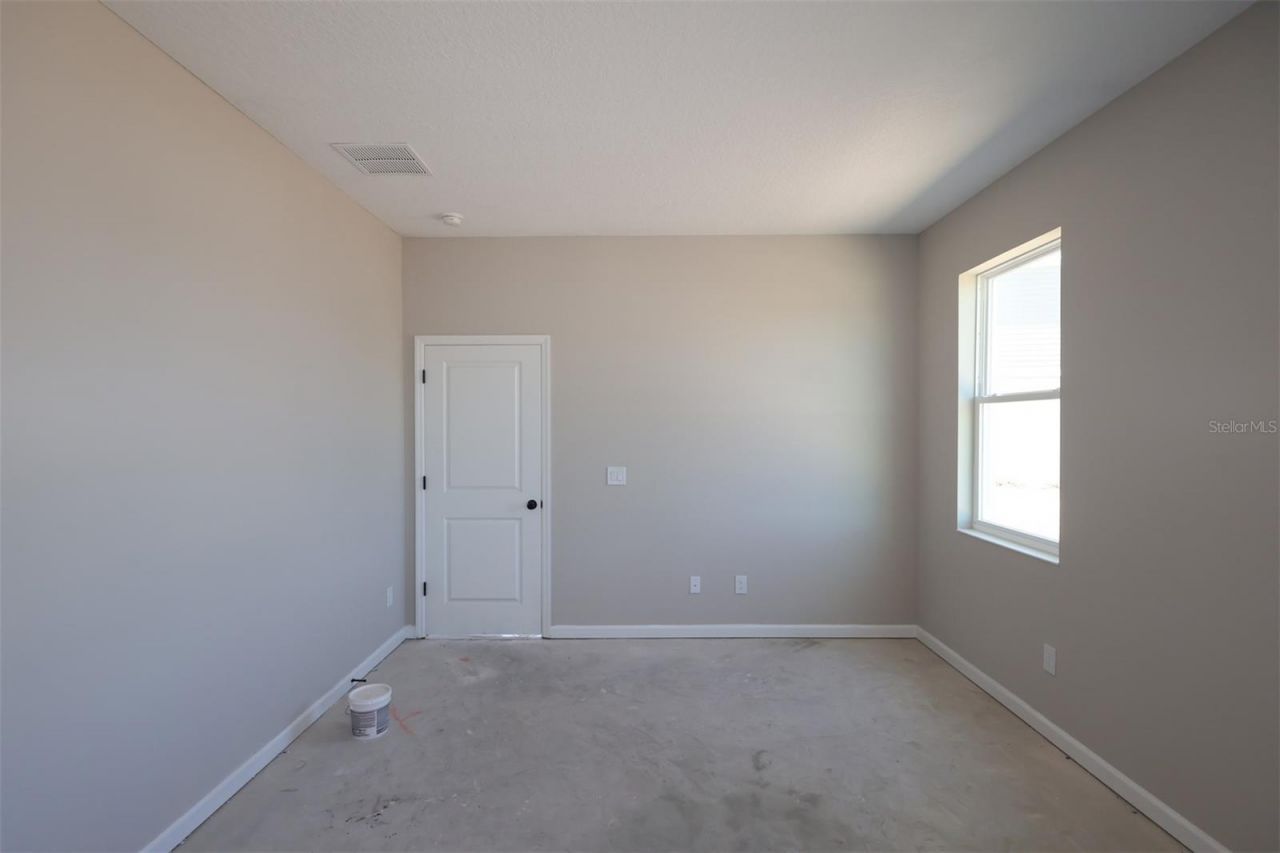 6693 Yellow Warbler Bend, Saint Cloud, FL 34773 Photo