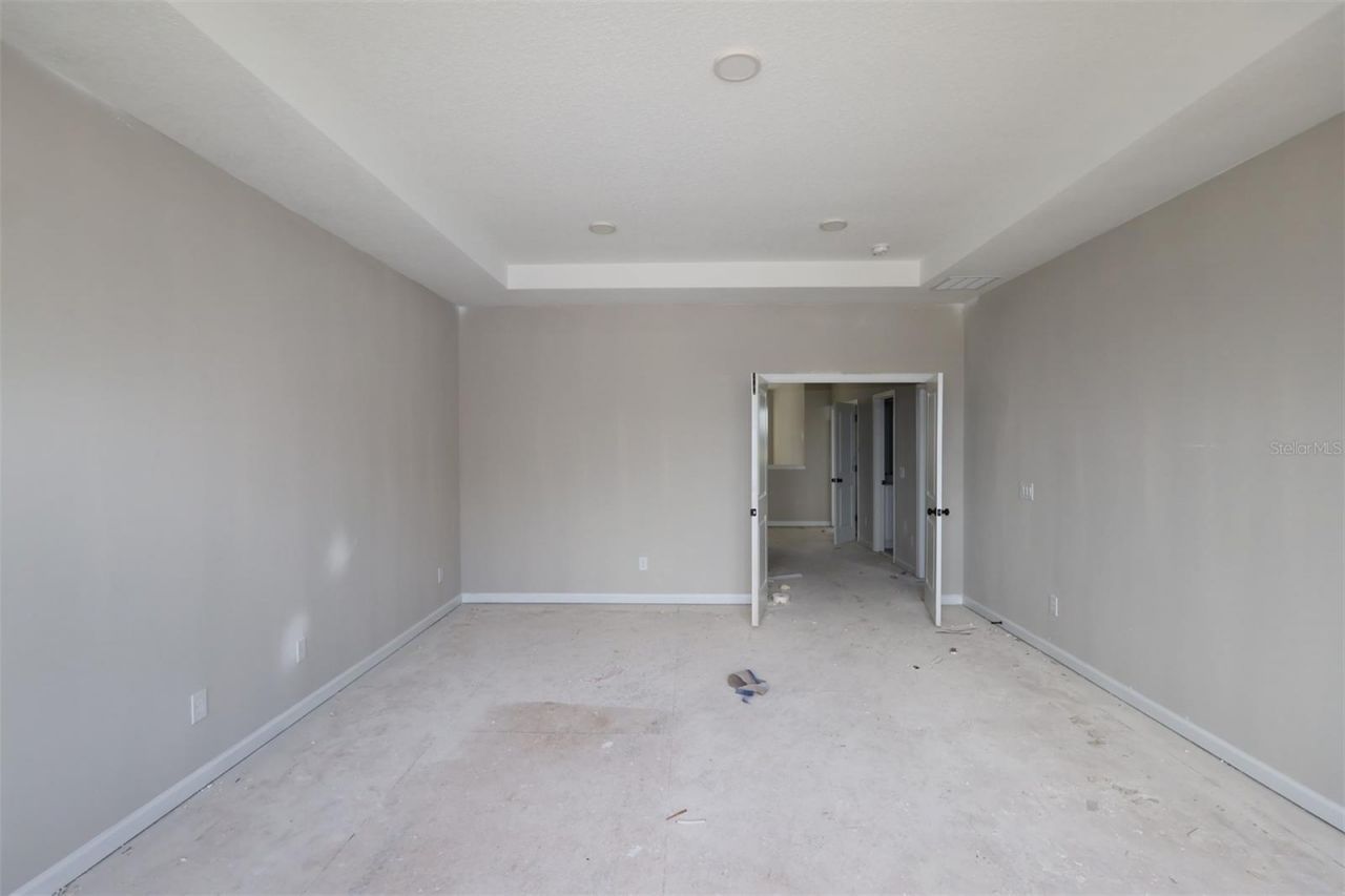 6693 Yellow Warbler Bend , Saint Cloud, FL 34773 Photo