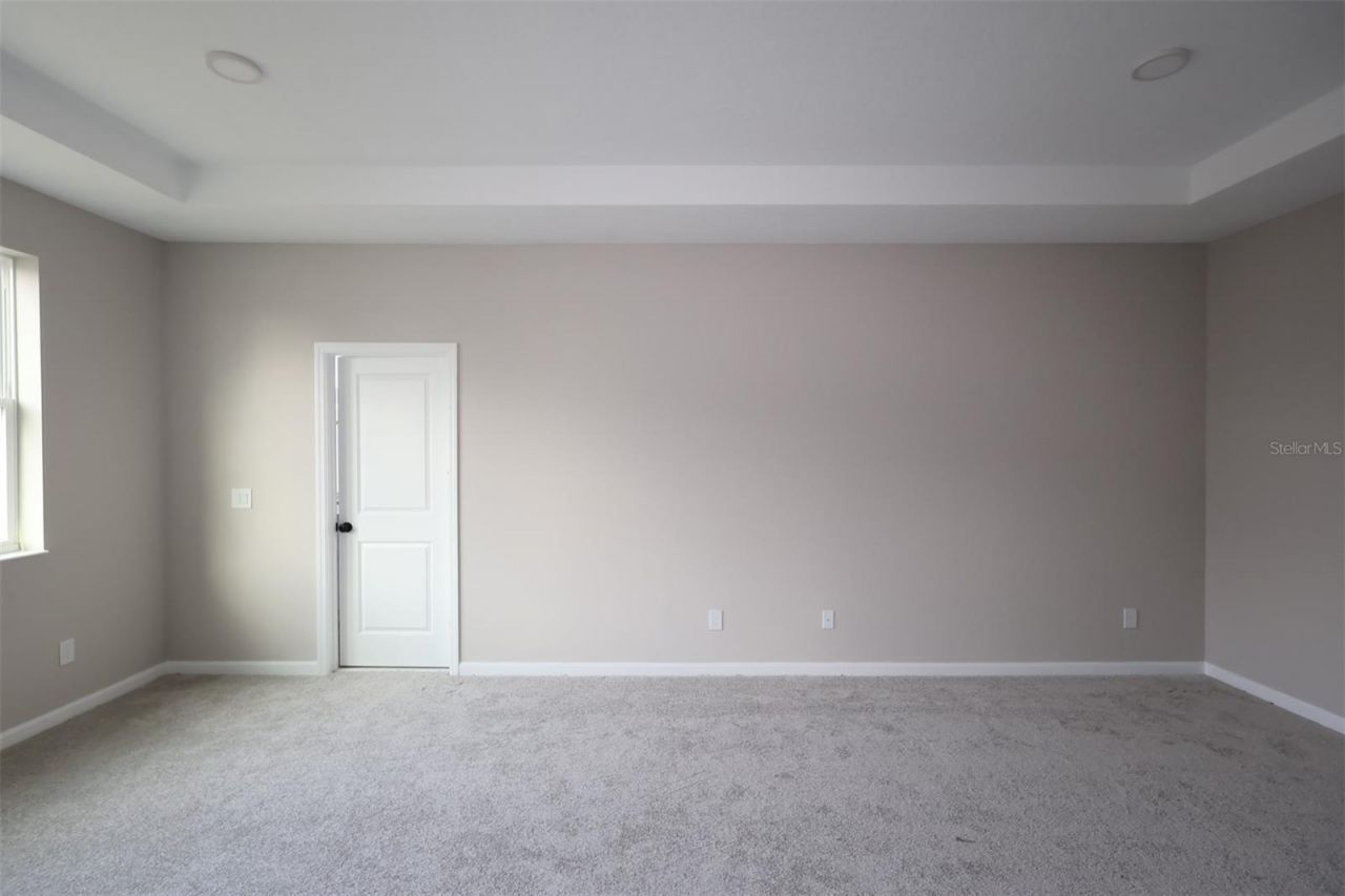 6693 Yellow Warbler Bend, Saint Cloud, FL 34773 Photo