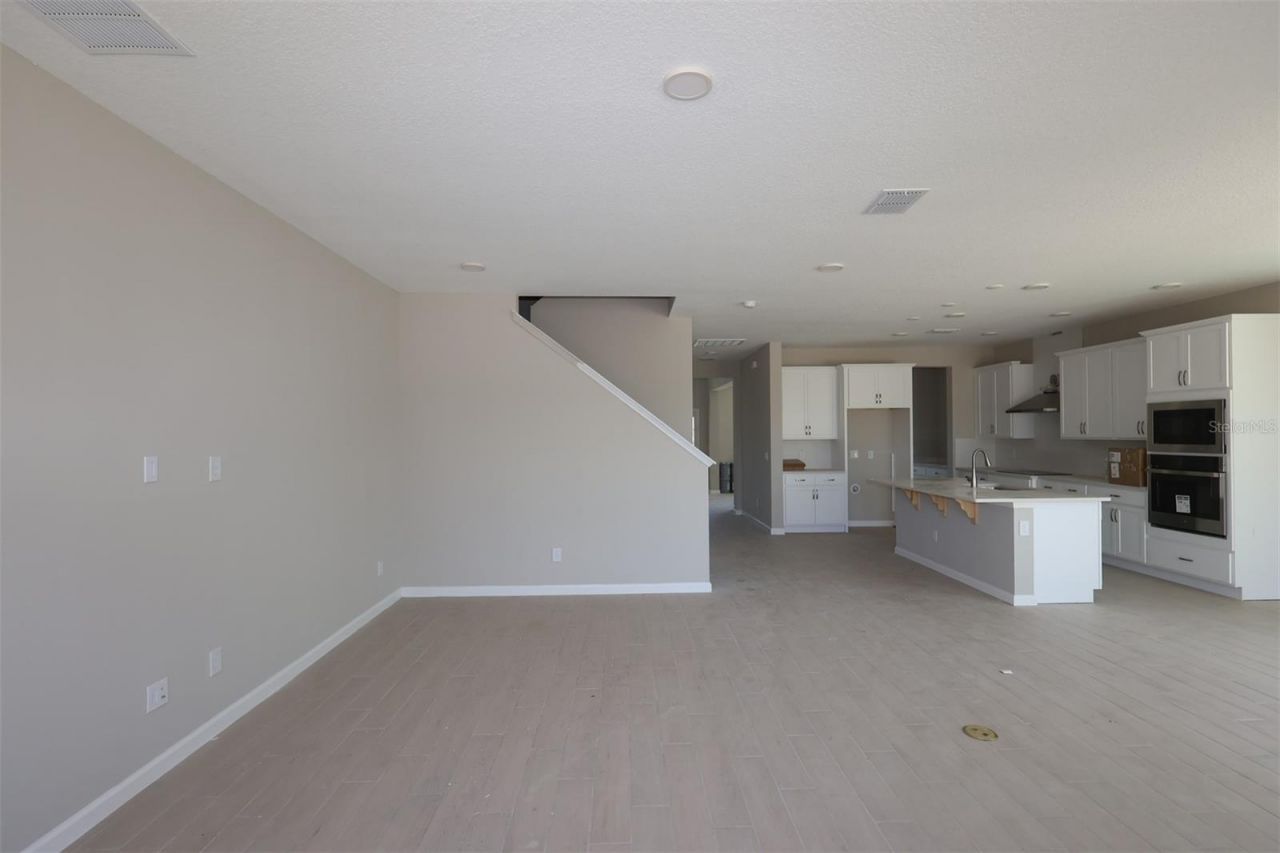 6693 Yellow Warbler Bend, Saint Cloud, FL 34773 Photo