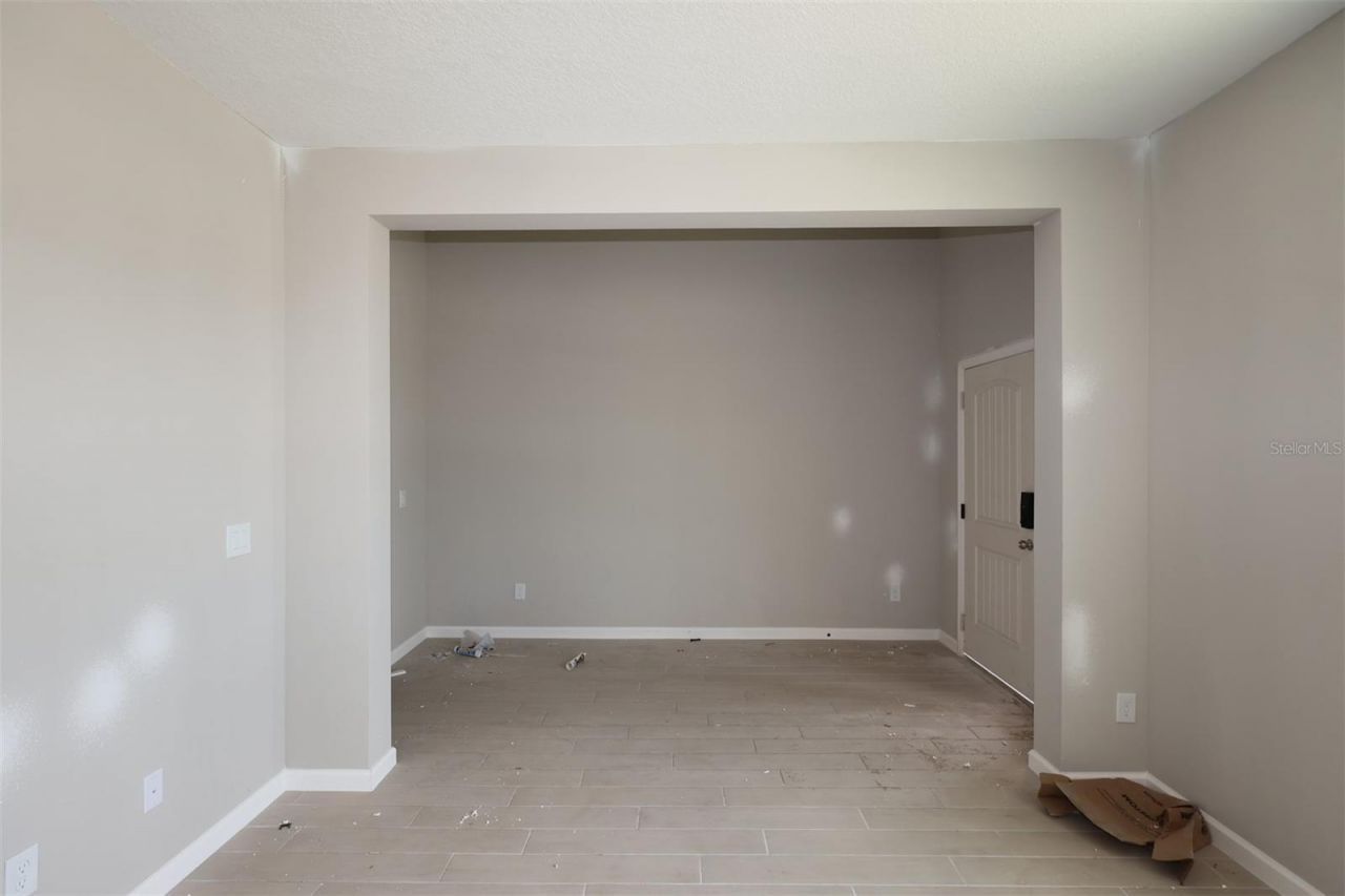 6693 Yellow Warbler Bend , Saint Cloud, FL 34773 Photo